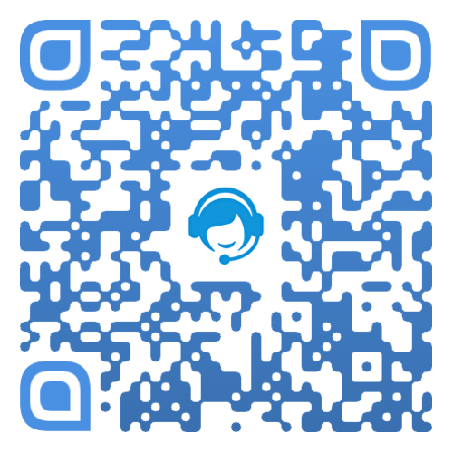 扫码添加微信-蛇皮社区