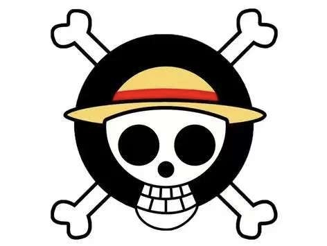 海贼王论坛-海贼王版块-动漫专区-蛇皮社区