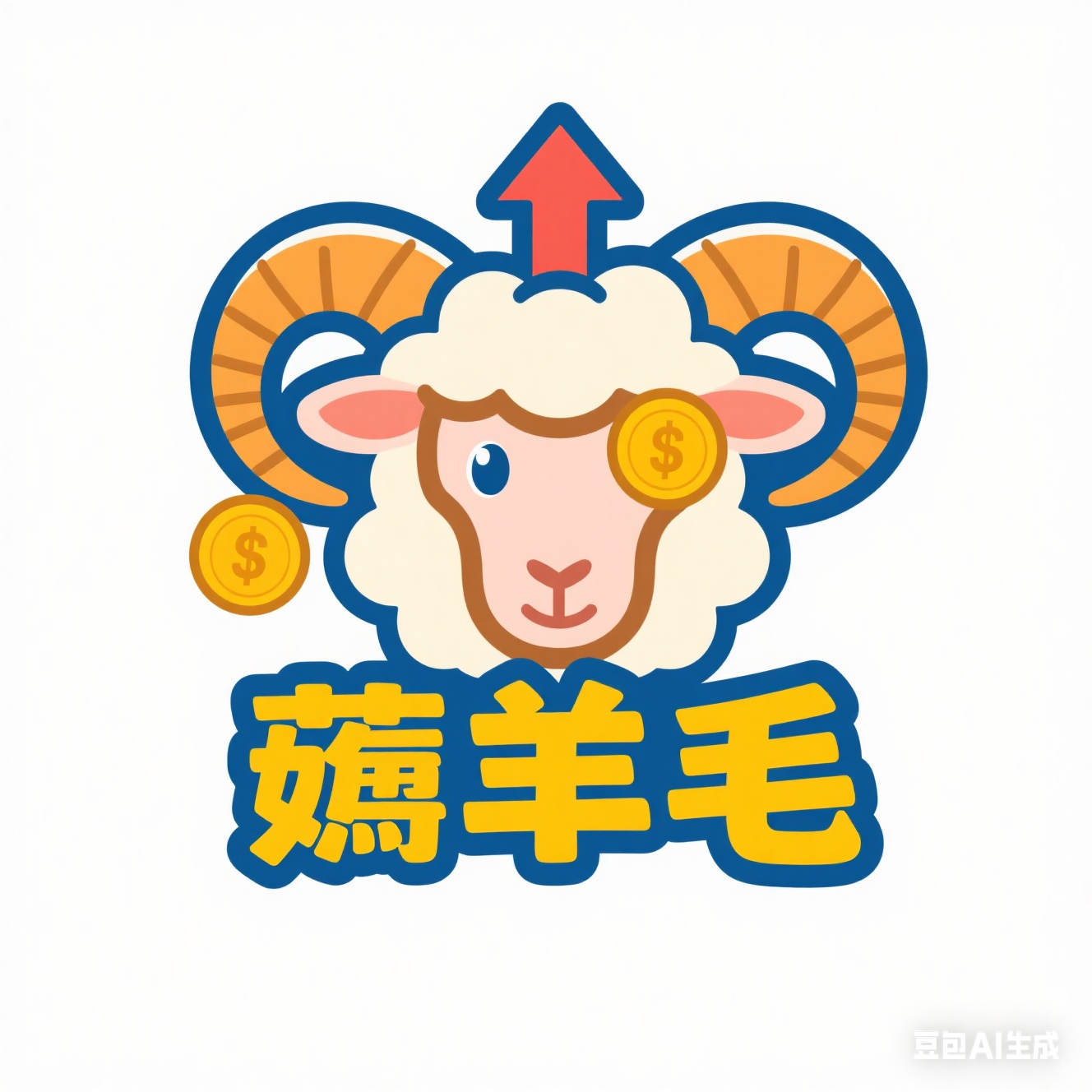 羊毛线报论坛-羊毛线报版块-福利活动-蛇皮社区