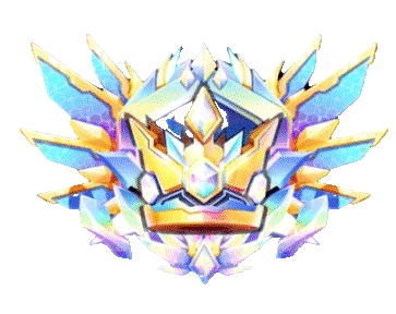 星耀 徽章-星耀-蛇皮社区