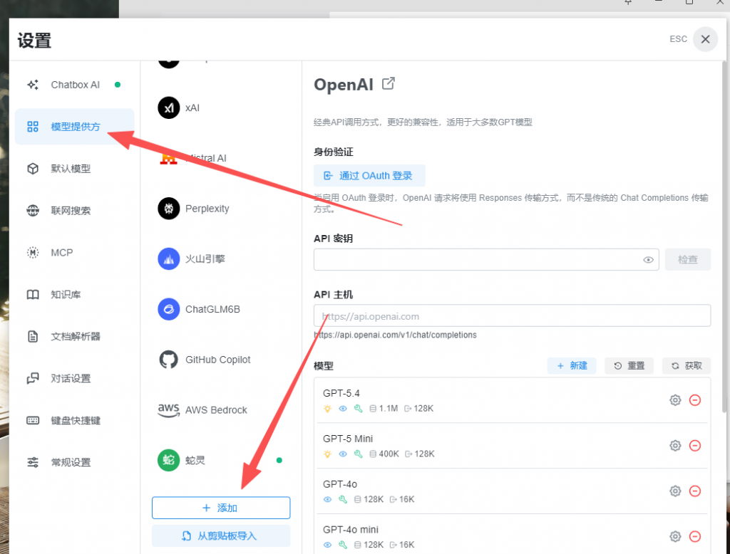 a81956ae1419a1f3e571fa812551216a