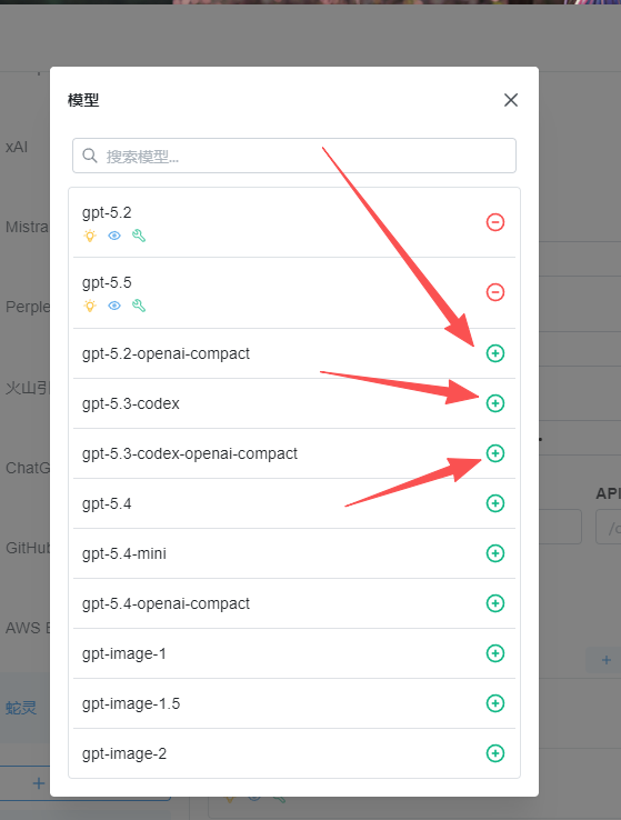 e90d6a63b1d6125a194b0d64947add8a